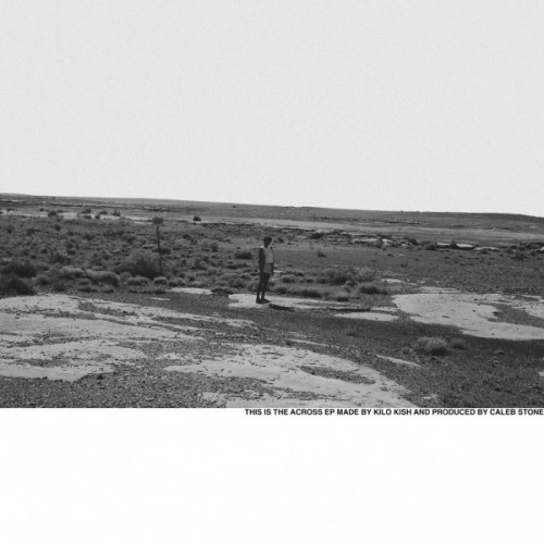 acrossep-600x600