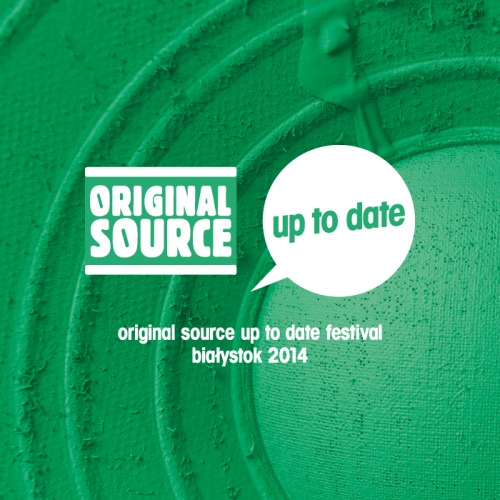 soundcloud-bandcamp