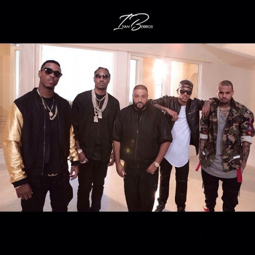 DJ-Khaled-Video