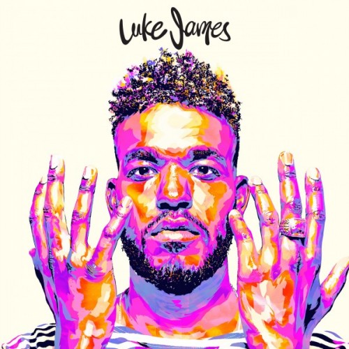 LukeJamesDeluxe-600x600