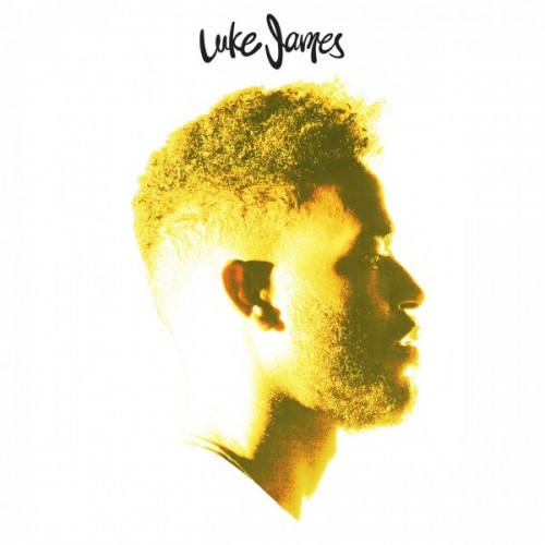 LukeJamesStandard-600x600