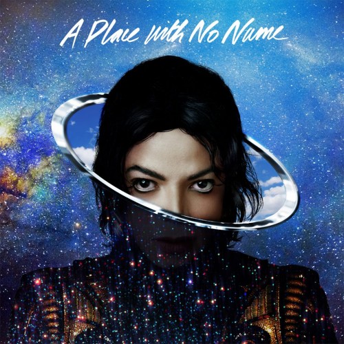 MJ-APWNN