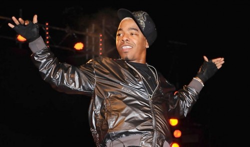 Sisqo-Plots-New-Album