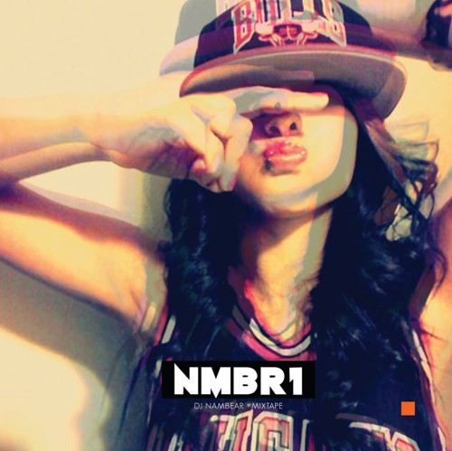 nambear