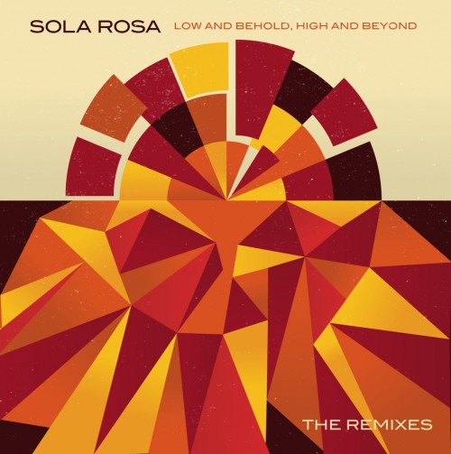 solarosaremixes
