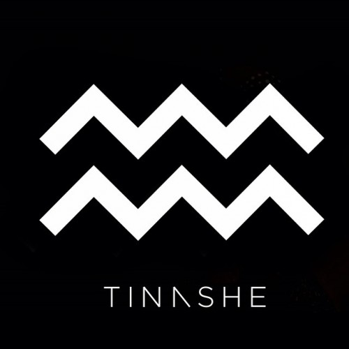 tinashe