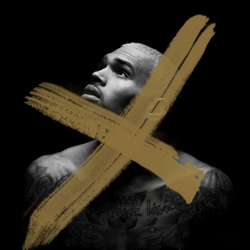 Chris-Brown-X-Deluxe-2014