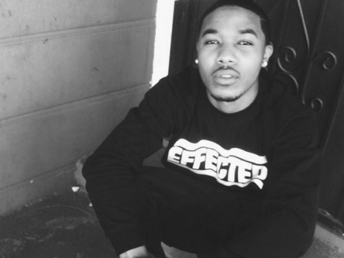 cozz
