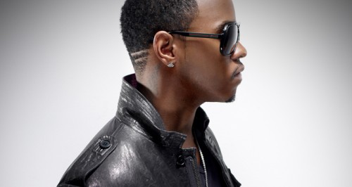 jeremih-7.24.2014