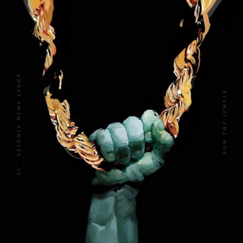 runthejewels-750x750