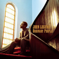 johnlegend4