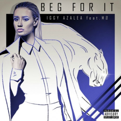iggy