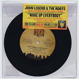 johnlegend1