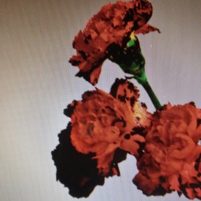 johnlegend10