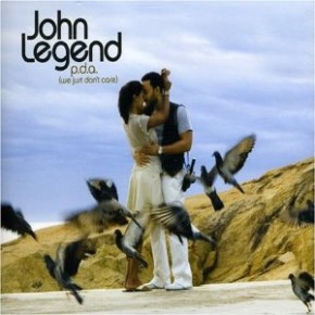 johnlegend11