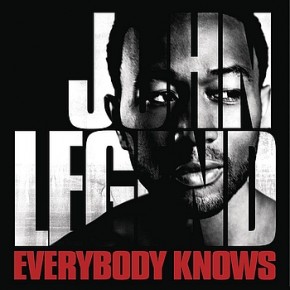 johnlegend12