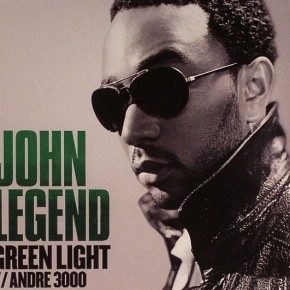 johnlegend2