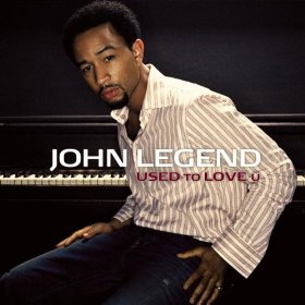 johnlegend4