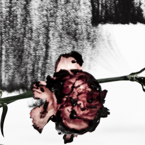 johnlegend6