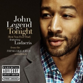 johnlegend7