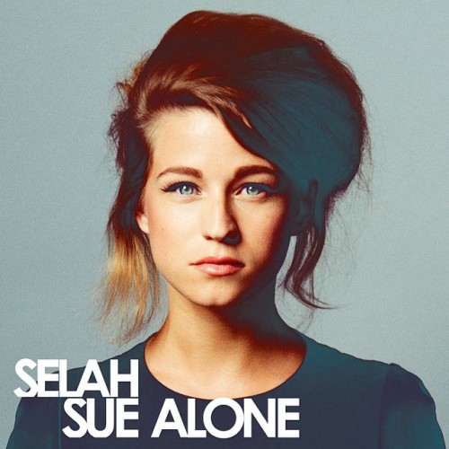 Selah