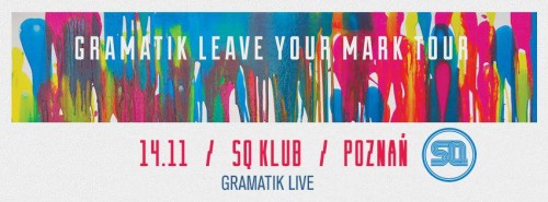 gramatik