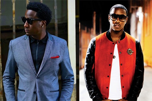 k-camp-jeremih
