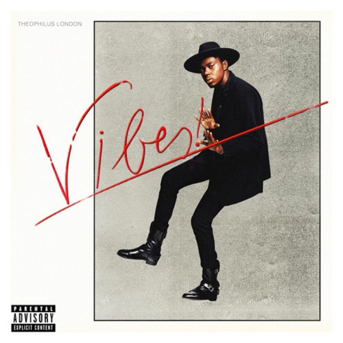 theophilus