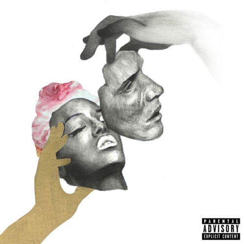 dawn-richard-blackheart1