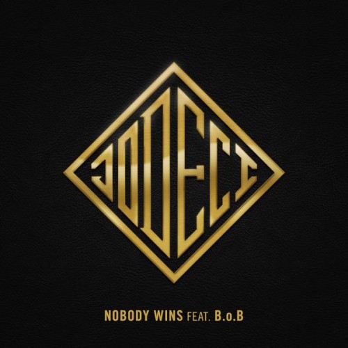 jodeci-nobody-wins
