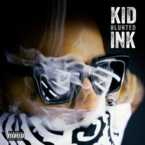 kid-ink-blunted