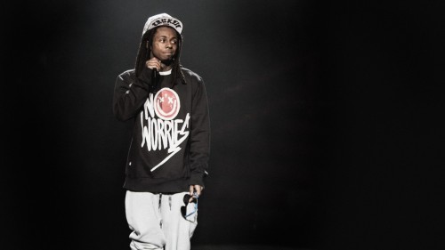 lil-wayne-34