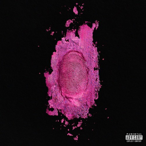 thepinkprint