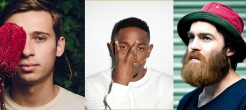 chet-kendrick-flume