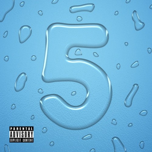 dmw5