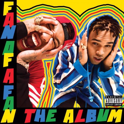 fan-of-a-fan-cover