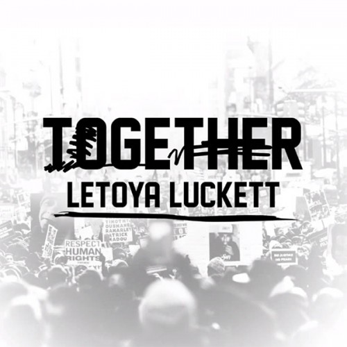 letoya-luckett-together