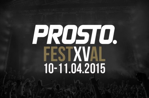 ogloszenie_prosto_festxval