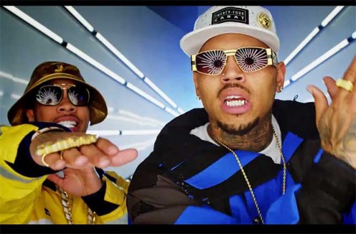 chris-brown-and-tyga-ayo-video
