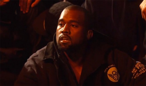 kanye-all-day-brits