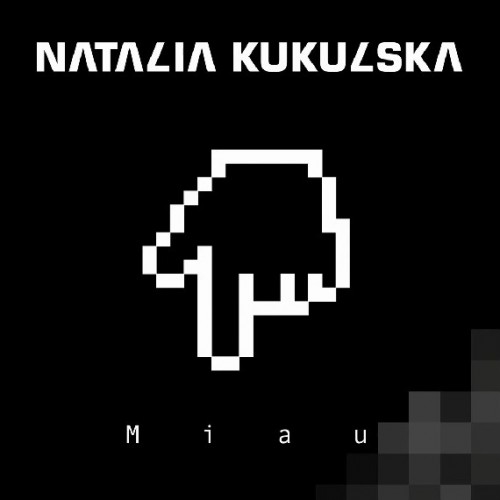 kukulska_miau2