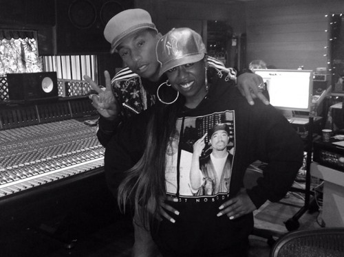 pharrell-missy