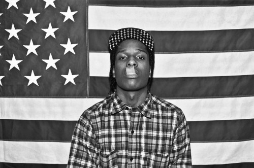 rocky