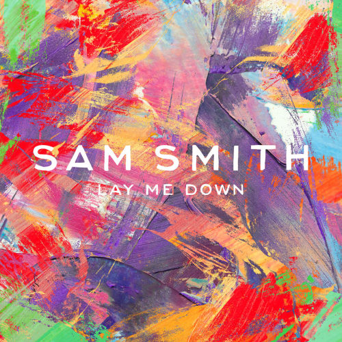 sam smith