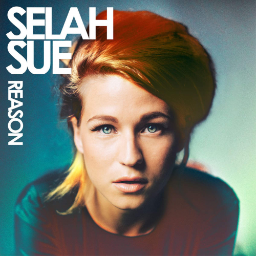 selah sue reason
