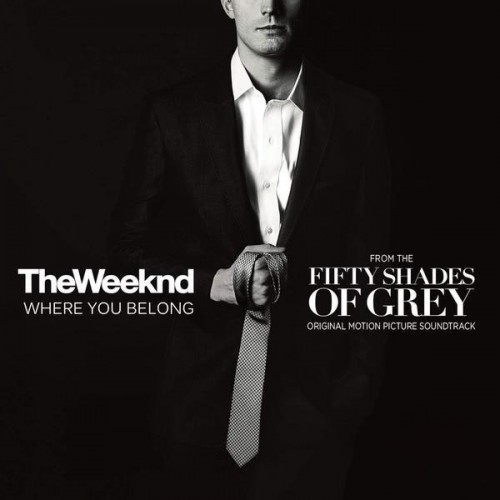 weeknd-where-you-belong