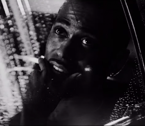 bigsean