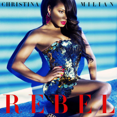 christina-milian-rebel-thatgrapejuice-600x600