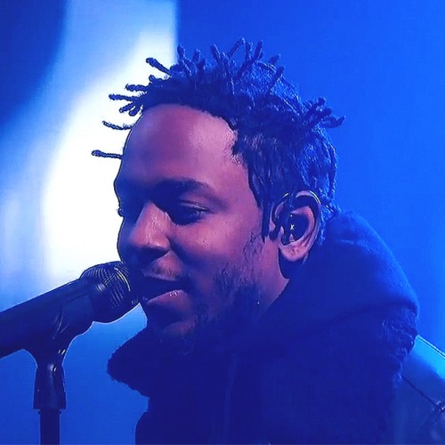 kendrick-lamar-debuts-new-song-on-the-colbert-report-0