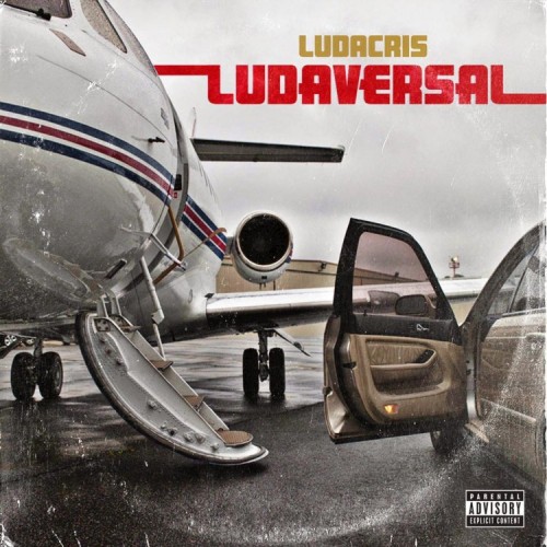 ludaversal-750x750